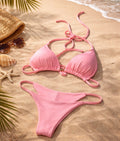 The Marquinha Set